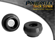 PFF85-239BLK Främre Topplagringar Black Series Powerflex